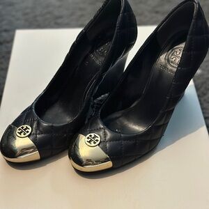 Tory Burch Wedges - 36